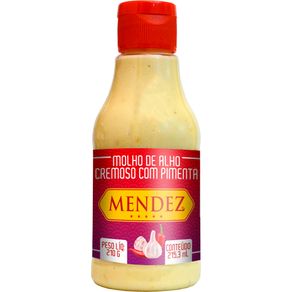 Molho-de-Alho-Mendez-Cremoso-com-Pimenta-215ml