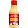 Molho-de-Alho-Mendez-Cremoso-com-Pimenta-215ml