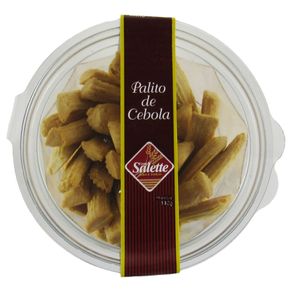 Biscoito-Salette-100g-Palito-de-Cebola Biscoito-Salette-100g-Palito-de-Cebola