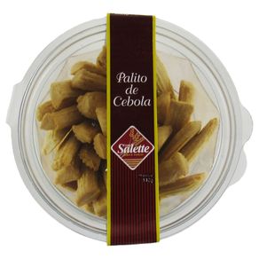 Biscoito-Salette-100g-Palito-de-Cebola