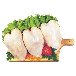 Peito-de-Frango-Resfriado Peito-de-Frango-Resfriado