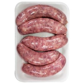 Linguica-Sadia-Suina Linguica-Sadia-Suina