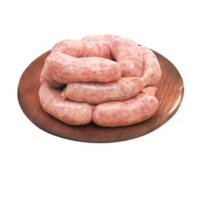 Linguica-Sadia-de-Frango Linguica-Sadia-de-Frango