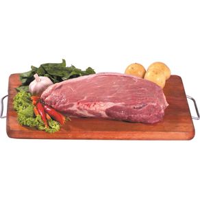 Cupim-Bovino-a-Vacuo Cupim-Bovino-a-Vacuo