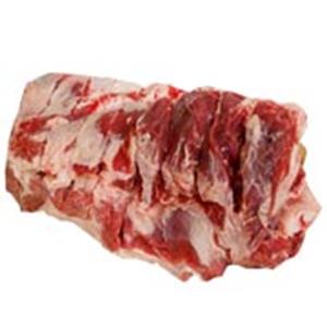Costela Bovina Minga