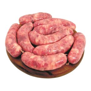 Linguica-Perdigao-Mista-Para-Churrasco