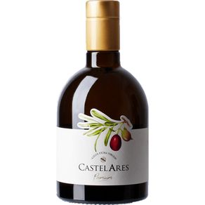 Azeite-de-Oliva-Castelares-Premium-Extra-Virgem-500ml Azeite-de-Oliva-Castelares-Premium-Extra-Virgem-500ml
