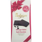 Barra-de-Chocolate-Belgian-Dark-100g