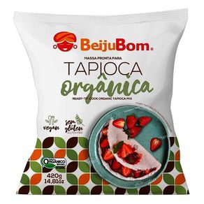 Tapioca-Beijubom-Organica-420g Tapioca-Beijubom-Organica-420g