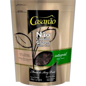 Macarrao-Casarao-Massa-de-Arroz-Integral-Fusilli-200g