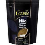 Macarrao-Casarao-Massa-de-Arroz-Premium-Penne-200g