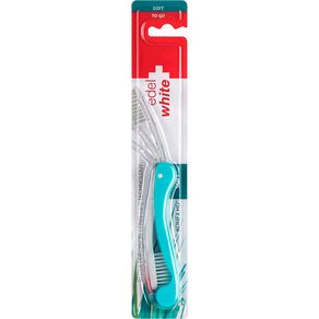 Escova-Dental-Edel-White-Flosserbrush-To-Go-Portatil