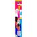 Escova-Dental-Infantil-Edel-White-Kids-Doki-Flosserbrush-Mini