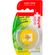 Fita-Dental-Edel-White-Easy-Tape-Encerada-Limao-da-Caipirinha-70M