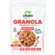 Granola-Vitalin-Integral-Cranberry-e-Goji-200g