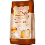 Mistura-para-Bolo-King-Mix-Baunilha-450g