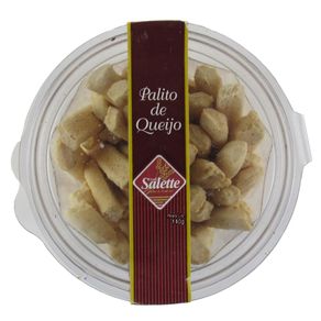 Biscoito-Salette-100g-Palito-de-Queijo Biscoito-Salette-100g-Palito-de-Queijo