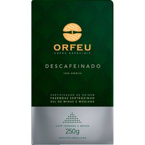 Cafe-Orfeu-Descafeinado-250g Cafe-Orfeu-Descafeinado-250g