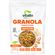 Granola-Vitalin-Integral-Tradicional-200g