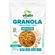 Granola-Vitalin-Integral-Light-Tradicional-200g