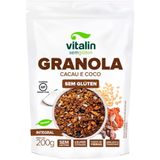 Granola-Vitalin-Integral-Cacau-e-Coco-200g