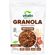 Granola-Vitalin-Integral-Cacau-e-Coco-200g