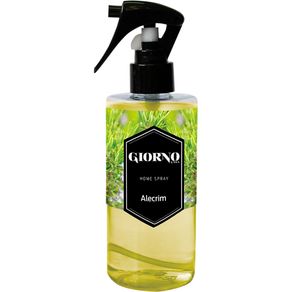 Aromatizante-de-Ambiente-Giorno-Alecrim-250ml Aromatizante-de-Ambiente-Giorno-Alecrim-250ml