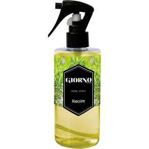 Aromatizante-de-Ambiente-Giorno-Alecrim-250ml