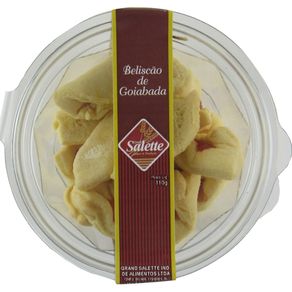 Biscoito-Salette-110g-Beliscao Biscoito-Salette-110g-Beliscao