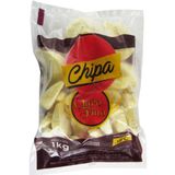 Chipa-Ouro-Fino-1kg-Congelada