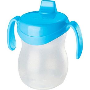 Copo-Infantil-Sanremo-Azul-com-Alca-310ml