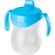 Copo-Infantil-Sanremo-Azul-com-Alca-310ml