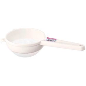 Peneira-de-Plastico-Sanremo-107cm Peneira-de-Plastico-Sanremo-107cm