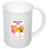 Caneca-Sanremo-450ml