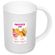 Caneca-Sanremo-450ml