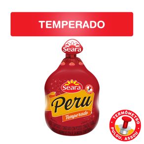 Peru-Seara-Temperado Peru-Seara-Temperado