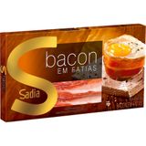 Bacon-Sadia-Fatiado-750g