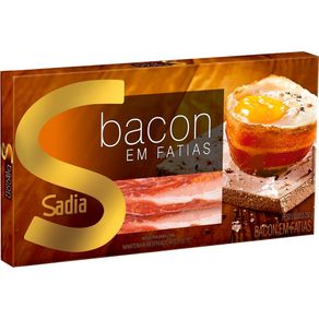 Bacon-Sadia-Fatiado-750g Bacon-Sadia-Fatiado-750g