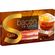 Bacon-Sadia-Fatiado-750g