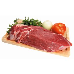 Miolo-da-Paleta-Bovina Miolo-da-Paleta-Bovina