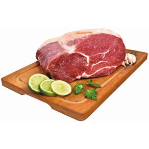 1654446Alcatra 1654446Alcatra