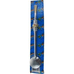 Bomba-Para-Chimarrao-7-Quedas Bomba-Para-Chimarrao-7-Quedas