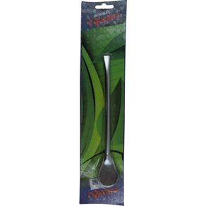 Bomba-Para-Terere-7-Quedas-Sem-Anel Bomba-Para-Terere-7-Quedas-Sem-Anel