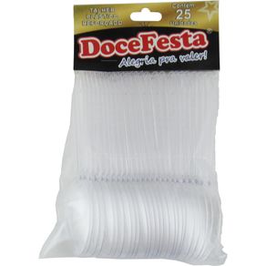 Colher-de-Plastico-Reforcada-Cristal-Doce-Festa---Com-25-Unidades Colher-de-Plastico-Reforcada-Cristal-Doce-Festa---Com-25-Unidades
