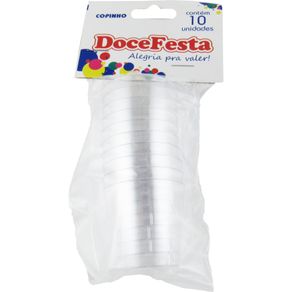 Copo-Descartavel-Brigadeiro-Doce-Festa-25ml---Com-10-Unidades Copo-Descartavel-Brigadeiro-Doce-Festa-25ml---Com-10-Unidades