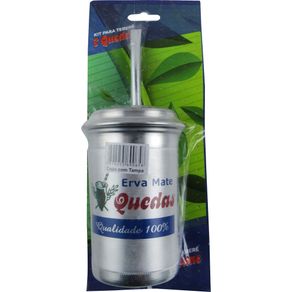 Copo-Inox-7-Quedas-Com-Tampa Copo-Inox-7-Quedas-Com-Tampa