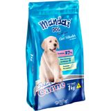 Alimento-para-Caes-Mandai-Dog-Junior-1Kg