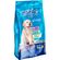 Alimento-para-Caes-Mandai-Dog-Junior-1Kg