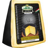 Queijo-Parmesao-Gran-Mestri-Nero-Fracionado-150g