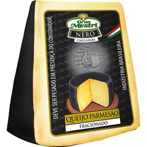 Queijo-Parmesao-Gran-Mestri-Nero-Fracionado-150g Queijo-Parmesao-Gran-Mestri-Nero-Fracionado-150g
